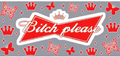 B21-Sarcasm 1 Cup Wrap