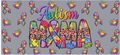 C25-Awareness 2 Cup Wrap