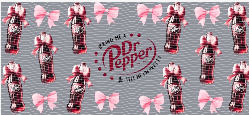 D41-Drinks 4 Cup Wrap