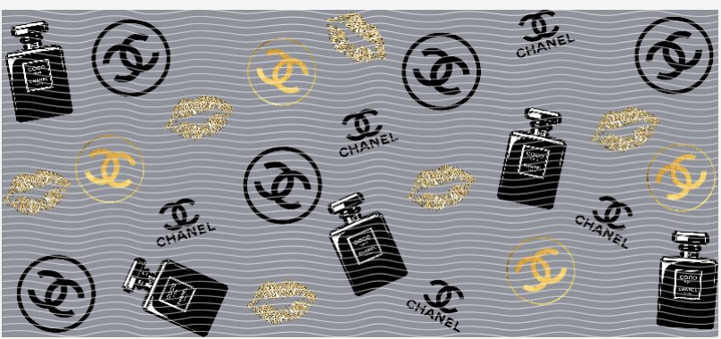 D35-Designer 4 Cup Wrap