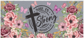 C29-Faith 3 Cup Wrap