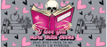 A7-Books 2 Cup Wrap