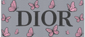 A6-Designer 1 Cup Wrap